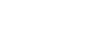 東莞市超辰機(jī)械有限公司